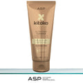 ASP Affinage Kitoko Oil Treatment Cleanser 100ml