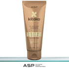 ASP Affinage Kitoko Oil Treatment Cleanser 100ml
