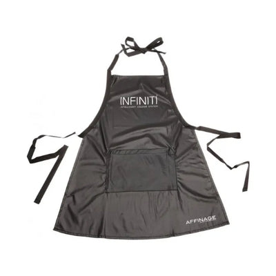 ASP Affinage Tinting Apron