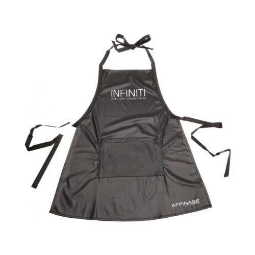 ASP Affinage Tinting Apron