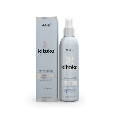 ASP Affinage Kitoko Texture Boost 250ml