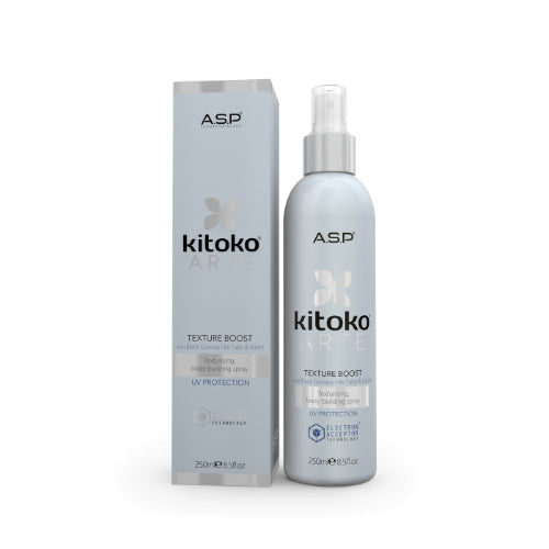 ASP Affinage Kitoko Texture Boost 250ml