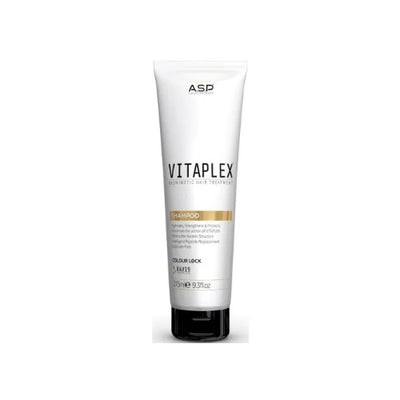 ASP Affinage Vitaplex Shampoo 275ml