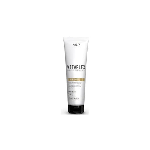 ASP Affinage Vitaplex Conditioner 275ml