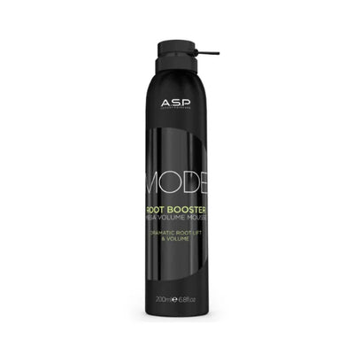 ASP Affinage Root Boost 200ml