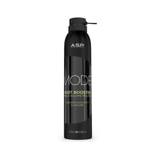ASP Affinage Root Boost 200ml