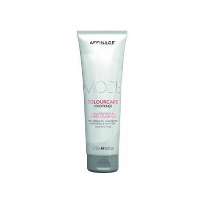 ASP Affinage Colour Care Conditioner 275ml