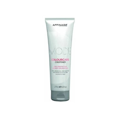 ASP Affinage Colour Care Conditioner 275ml
