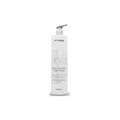 ASP Affinage Colour Care Conditioner 1000ml