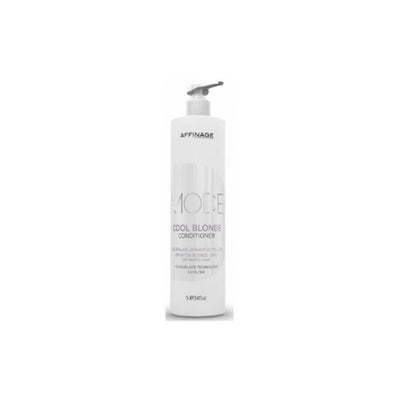 ASP Affinage Colour Care Conditioner 1000ml