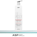 ASP Affinage Colour Care Conditioner 1000ml