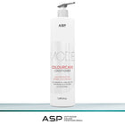 ASP Affinage Colour Care Conditioner 1000ml