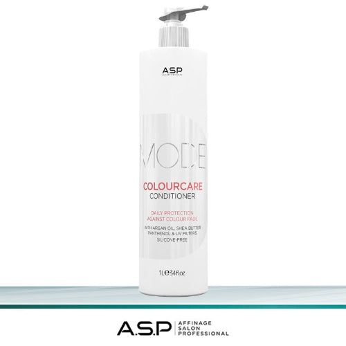 ASP Affinage Colour Care Conditioner 1000ml