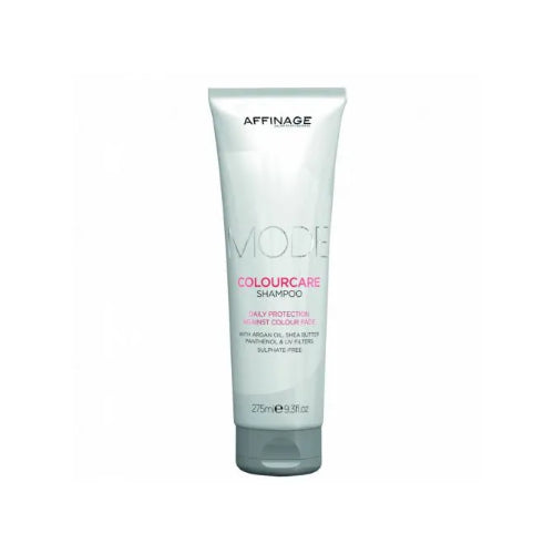 ASP Affinage Colour Care Shampoo 275ml