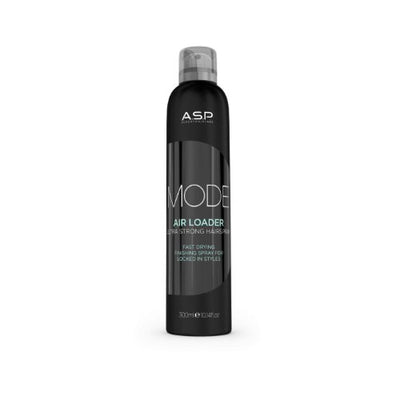 ASP Affinage Air Loader 300ml