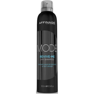 ASP Affinage Revive Me Dry Shampoo 300ml