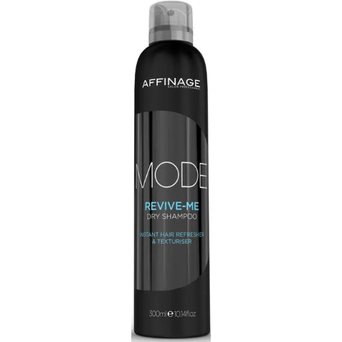 ASP Affinage Revive Me Dry Shampoo 300ml