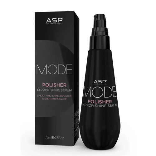 ASP Affinage Mode Polisher Mirror Shine Serum 75ml
