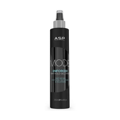 ASP Affinage Enforcer 250ml