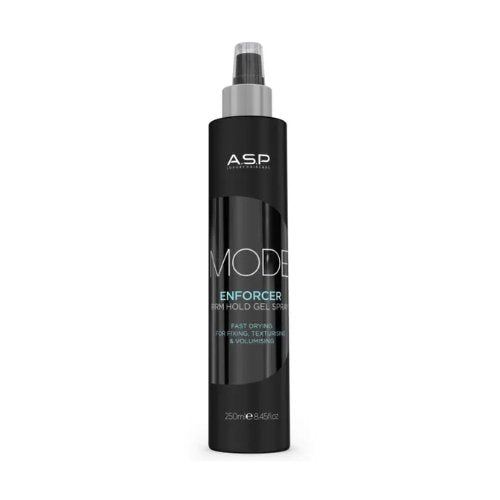 ASP Affinage Enforcer 250ml