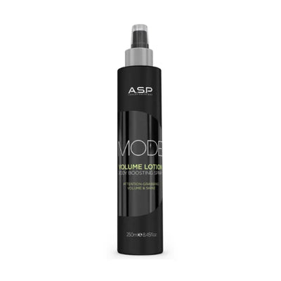 ASP Affinage Volume Lotion 250ml
