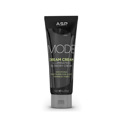 ASP Affinage Dream Cream 125ml