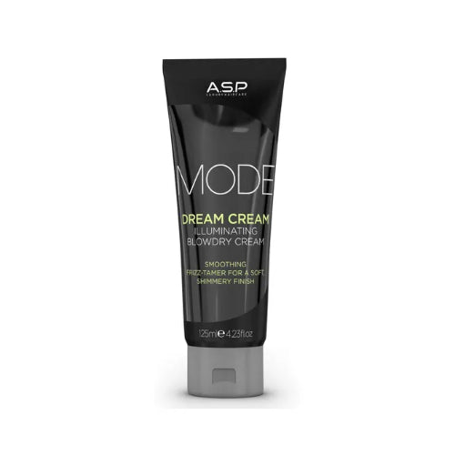 ASP Affinage Dream Cream 125ml