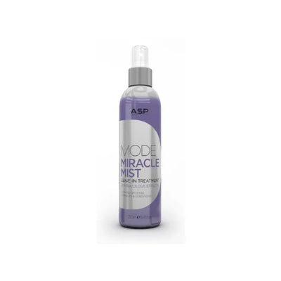 ASP Affinage Mode Miracle Mist 250ml