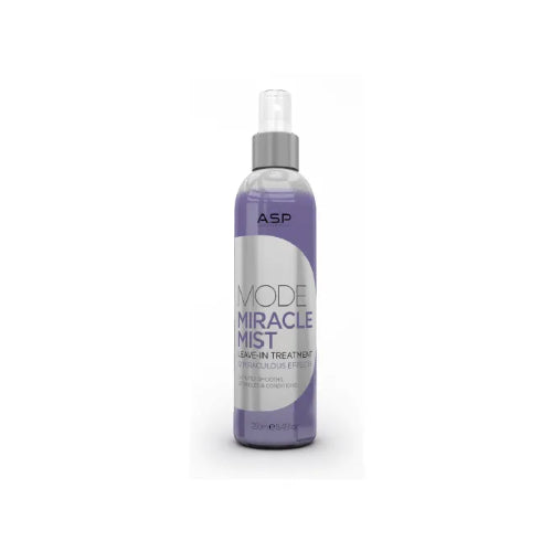 ASP Affinage Mode Miracle Mist 250ml
