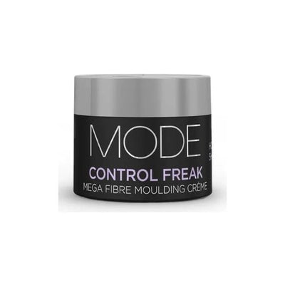 ASP Affinage Control Freak 75ml