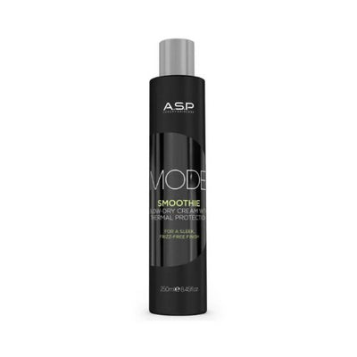 ASP Affinage Smoothie 250ml