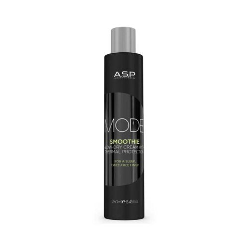ASP Affinage Smoothie 250ml