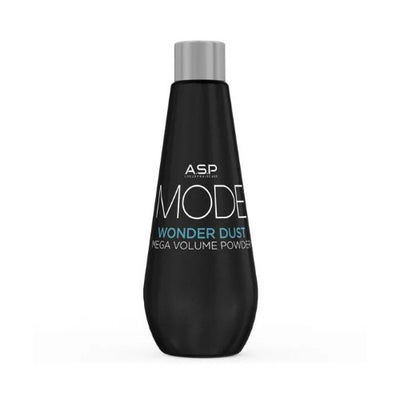 ASP Affinage Wonder Dust Volume Powder 20g