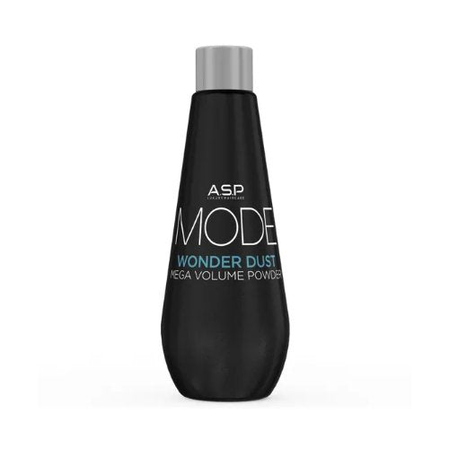 ASP Affinage Wonder Dust Volume Powder 20g