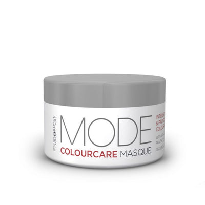 ASP Affinage Colour Care Masque 450ml