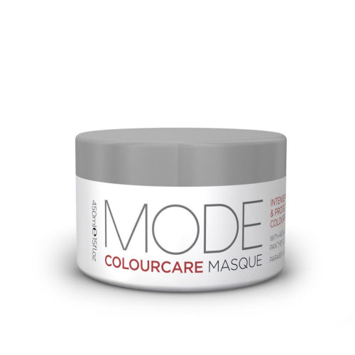 ASP Affinage Colour Care Masque 450ml