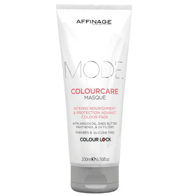 ASP Affinage Colour Care Masque 200ml