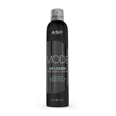 ASP Affinage Air Loader 600ml