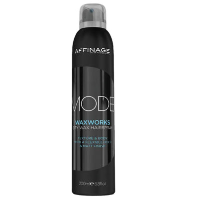 ASP Affinage Wax Works 200ml