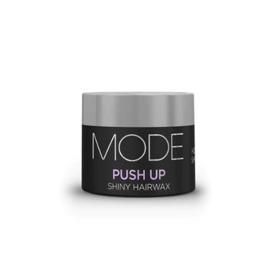 ASP Affinage Push Up Wax 75ml