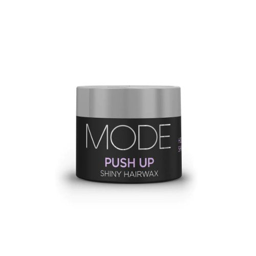 ASP Affinage Push Up Wax 75ml