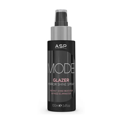 ASP Affinage Glazer 100ml