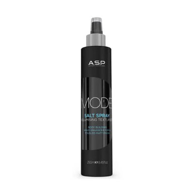 ASP Affinage Salt Spray 250ml