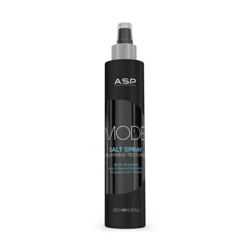 ASP Affinage Salt Spray 250ml