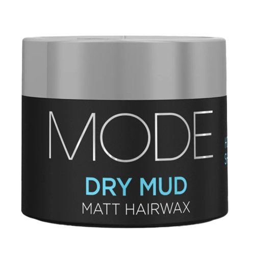 ASP Affinage Dry Mud 75ml