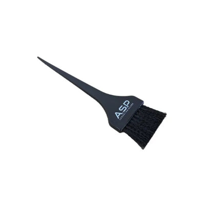 ASP Affinage Tinting Brush Large