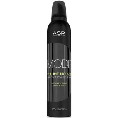ASP Affinage Volume Mousse 300ml
