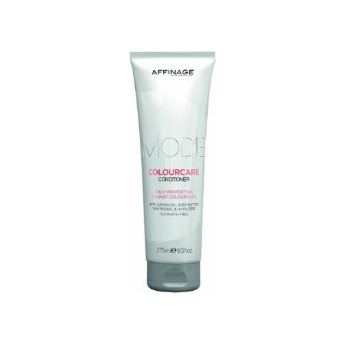 ASP Affinage Colour Care Conditioner 50ml