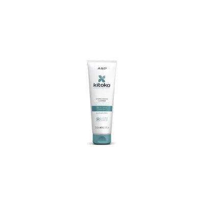 ASP Affinage Kitoko Hydro Revive Cleanser 250ml