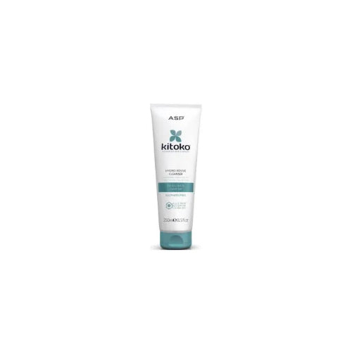 ASP Affinage Kitoko Hydro Revive Cleanser 250ml